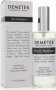 Demeter Black Bamboo Cologne Unisex 120ML - Parallel Import