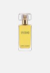 Estee Lauder Spellbound Edp - 50ML
