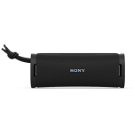 Sony Ult Field 1