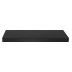 60CM Floating Shelf