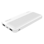 Philips 10000 Mah Powerbank