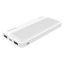 Philips 10000 Mah Powerbank