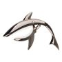 Metal For Acoustic&electric Guitar Ukulele Capo Christmas Gift
