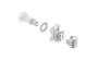 Cambium EPMP Force 4525L Feedhorn For 200L And 300-25L | CB-EPMP-F4525L-F200L