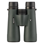Vortex Triumph HD 12X50 Binoculars- TRI-1250