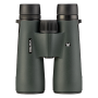 Vortex Triumph HD 12X50 Binoculars- TRI-1250