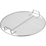 Cooking Grate 47CM