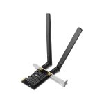 TP-link AX1800 Bluetooth Wireless Adapter ARCHER-TX20E