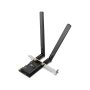 TP-link AX1800 Bluetooth Wireless Adapter ARCHER-TX20E