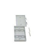 Junction Box 20 Way