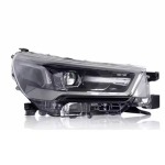 Toyota Hilux Revo And Rocco Bi-led Headlights 2021+ Right Side - 81145-YP100
