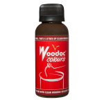Woodoc Colours – 100ML – Oregon