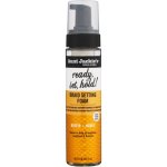 Aunt Jackie's Biotin & Honey Braid Setting Foam 250ML