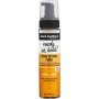 Aunt Jackie's Biotin & Honey Braid Setting Foam 250ML