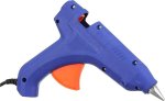 MINI Hot Melt Glue Gun – 20W