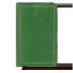 Pu Journal