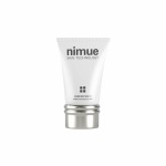 Purifier Night Cream 50ML