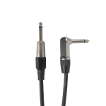 FTS CG63633 3M 1 4" To 1 4" Guitar Cable