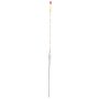 Sensitive Slip Floats For Crappie Catfish Trout