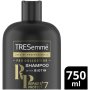 TRESemme Repair And Protect Shampoo Damaged Hair Repair 750ML