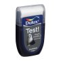 Dulux Paint Tester Wet Roller Colour Guide Night Jewels 2 30ML