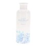 By Grace You Have Been Saved Through Faith Ceramic Flower Vase