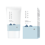 Round Lab 1025 Dokdo Sunscreen 50ML