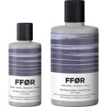 Ff R Re:move Yellow For Toning Conditioner