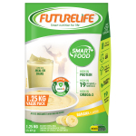 Futurelife Future Life Family Pack 1.25G - Banana