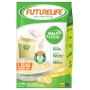 Futurelife Future Life Family Pack 1.25G - Banana