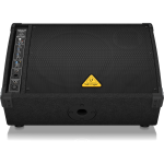 Behringer F1320D 12" 300W Active Stage Monitor Each