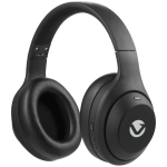 Volkano Soundsweeper Series Active Noise Cancelling Bluetooth Headphones