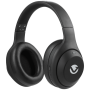Volkano Soundsweeper Series Active Noise Cancelling Bluetooth Headphones