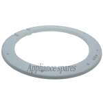 Bosch Washing Machine Inner Door Frame