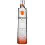Ciro C Mango Vodka 750ML - 12