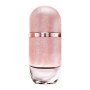 212 Vip Rose Elixir Eau De Parfum