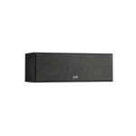MXT30C Center Speaker