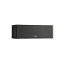 MXT30C Center Speaker