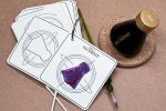 Endless Alchemy Swatchbook