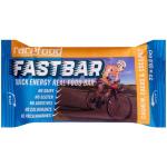 Fastbar Cacao Coconut Cashew 22 G