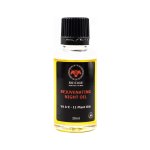 Rejuvenating Night Oil - 30ML