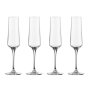 Eetrite Champagne Glass Set Of 4