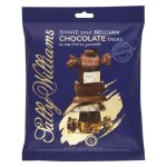 Sally Williams Assorted Chocolate Bag 300G