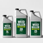 Fungicide Previcur