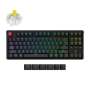 C3 Pro 80% 8K Super Banana Switch Hot-swappable Rgb Wired Custom Mechanical Keyboard