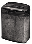 Fellowes Powershred M-7CM Cross Cut