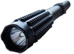 1109 Stun Baton