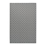 Synthesis Grey Rug - 4.2M X 3.2M