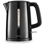 Kenwood ZJP00.000BK 1.7L Cordless Kettle