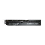 Gigabyte Nvidia Geforce Rtx 5080 Windforce Oc 16G - 16GB GDDR7 256-BIT Memory Bus 1X HDMI 3X Displayport Min 850W PSU.-GV-N5080W